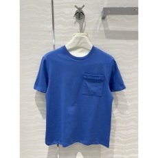 Miu Miu T-Shirts